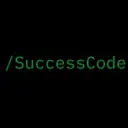 SuccessCode