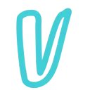 DLRV