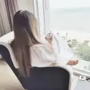 vitalyak21