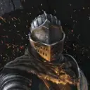 Xlebushek