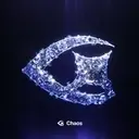 ChaosCorp