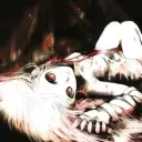 fear