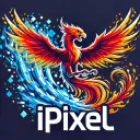 IPixeL