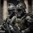 Lolz profile picture for @Ravish