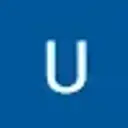 UNICLIFE