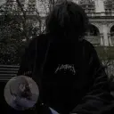 zxcloose
