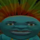 Lolz profile picture for @hopelessness