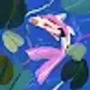 Lolz profile picture for @estela