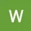 Lolz profile picture for @Whitney
