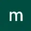 Lolz profile picture for @marcu