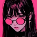 Kyedae