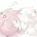 валерьянка