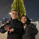 SylasMe