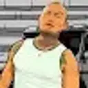 Lolz profile picture for @Stumbled
