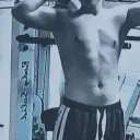 Gymteddy
