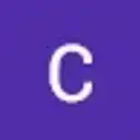 CHOAS