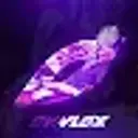okylox