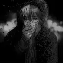 ENVOR