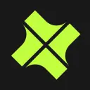 EccaEx