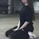 newazzla
