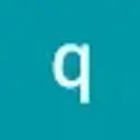 CapoMacholveli60