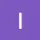 Lolz profile picture for @Tick