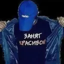 pomidor_10101