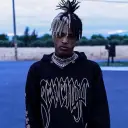 s1nty