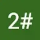 1337FFF333