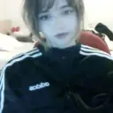 chlen_228