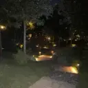 xxl_bash