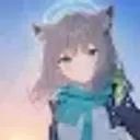 DemonFoxNight