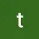 troyanfiaf