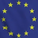euroWeb