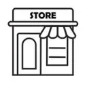 Lolz profile picture for @Retailer