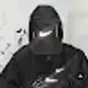 4eReMyXa