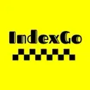 IndexGoTaxi
