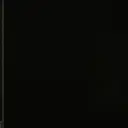 BinaryTAR