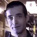 romanespit