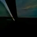 ta_samay_2115