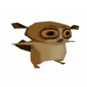 t0_bos