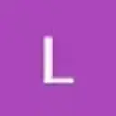 Lolz profile picture for @laughs