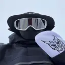 EAGLEPRO