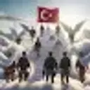 omermhtr