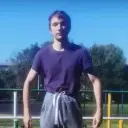 ritmodedance