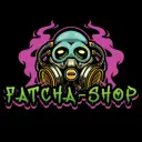 Fatchashop