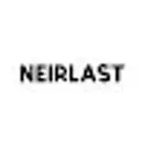 Neirlast