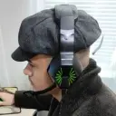 jekki7
