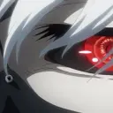 KenKaneki
