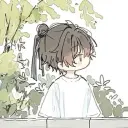 Okey_2021